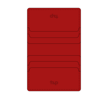 rojo-cart